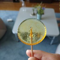 akiko Ishibashi (@donguriakiko) Twitter profile photo