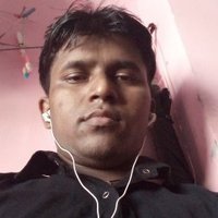 Rajesh Mukhiya (@rajeshm21685105) 's Twitter Profile