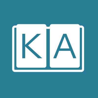 KA Learning Center | The KA Group (a real estate team) at LoKation® Real Estate in South & Southwest Florida