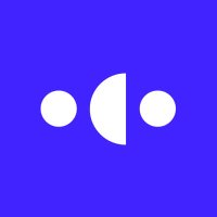 Coterie Insurance (@coterieins) 's Twitter Profile