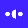 CoterieIns's profile picture. What if small commercial insurance could be easy? With Coterie Insurance, you can bind and issue policies in minutes!