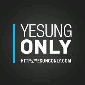 Semi-Hiatus | Super Junior Yesung (@shfly3424)'s Thailand Fansite
슈퍼주니어 예성 태국 팬사이트