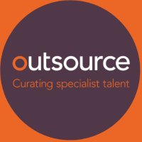 Outsource UK (was RZ Group) (@rzgroup) 's Twitter Profile