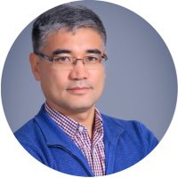 Эрмек (@ermekn_kg) 's Twitter Profile
