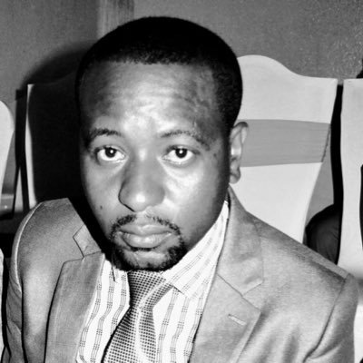 patrickpatpatt4's profile picture. La persévérance