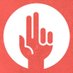 La Doctrina (@ladoctrina) Twitter profile photo La Doctrina (@ladoctrina) Twitter profile photo