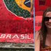 Gis Vacinada 4ª (@gisellesouza73) Twitter profile photo Gis Vacinada 4ª (@gisellesouza73) Twitter profile photo