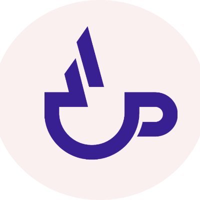 We make working remotely more human. Curating connections over coffee. Our founder loves coffee too @_justirma