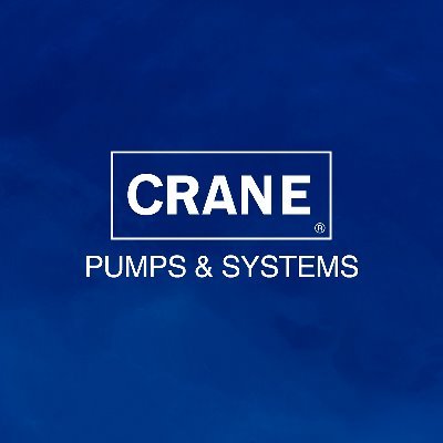 CranePumps Profile Picture