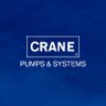 CranePumps's profile picture. Industry leading #pump #manufacturer 
Developing #innovations today for generations of tomorrow
#Barnes #Burks #Crown #Deming #Prosser #Weinman