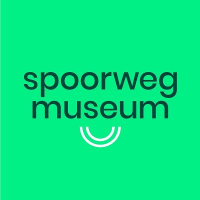 Spoorwegmuseum