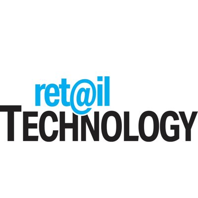 Leading European IT solutions online and print magazine, examining the use of technology by retailers for over 30 years.