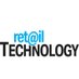 Retail Technology (@retailtechuk) Twitter profile photo Retail Technology (@retailtechuk) Twitter profile photo