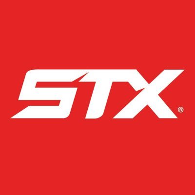 STXmlax Profile Picture