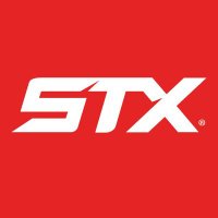STX Men’s Lacrosse (@stxmlax) 's Twitter Profile