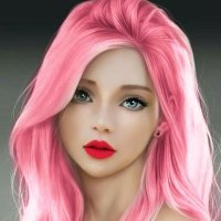 ̿' ̿'\̵͇̿̿\з=(◕_◕)=ε/̵͇̿̿/'̿'̿ ̿ (@rajt2610) 's Twitter Profile
