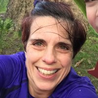 Silvia Pani (@drsilviapa) 's Twitter Profile