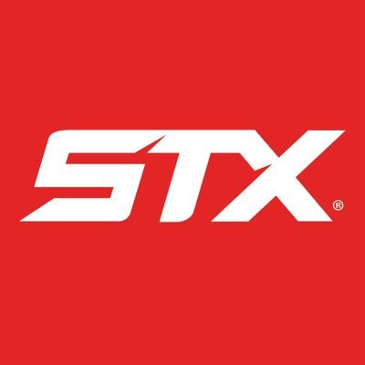 Born in Baltimore. Empowering higher performance since 1970 :: Instagram - @stxwlax :: Official Equipment Supplier of the US Women’s National Team #PlayHuge