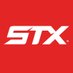 STX Women’s Lacrosse (@STXwlax) Twitter profile photo