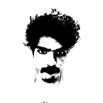 BVenkatavignesh's profile picture. Lazy! Prefer easy!