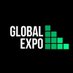 GLOBAL EXPO (@globalexpoco) Twitter profile photo GLOBAL EXPO (@globalexpoco) Twitter profile photo