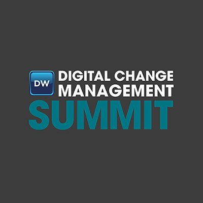 A virtual event connecting MSPs, Cloud Services Providers and VARs with IT Management looking at digital transformation