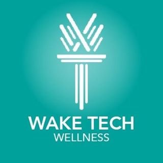 Mental health counseling at WTCC. Posts from this account are subject to the NC Public Records Law and may be disclosed to third parties. #WakeTech