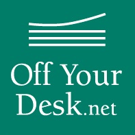 The nation's leading health care reimbursement service for busy individuals and families.