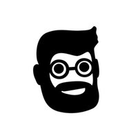 Metabob (@metabob_app) 's Twitter Profile Photo Metabob (@metabob_app) 's Twitter Profile Photo