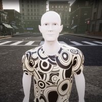 Dotsmann (@dotsmann1) 's Twitter Profile