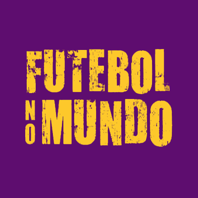 Futebol no Mundo