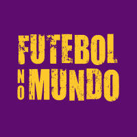 Futebol no Mundo (@futebolnomundo) 's Twitter Profile