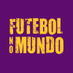 Futebol no Mundo (@futebolnomundo) Twitter profile photo Futebol no Mundo (@futebolnomundo) Twitter profile photo