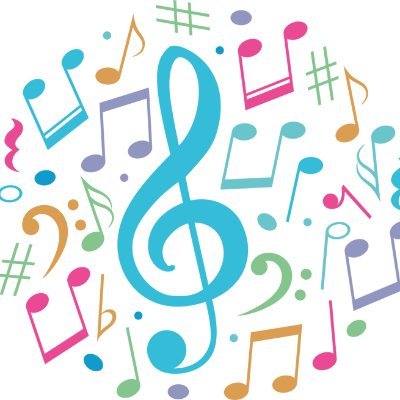 音楽理論を勉強中のYouTuber。和音の解説とかしてる。歌ったり、ピアノ弾いたりが好きです。一応、大学アカペラサークルを経て卒業しても大人のサークルに入ってます。どなたでもfollow me! ↓調・和音の話(移調とは何かなどの解説動画) 199X年生。普段はSE,塾講師(数学)などしてます。ふぁぼよりもRTが欲しい