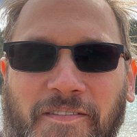 John Battig (@batt) 's Twitter Profile