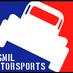 Gerad Miller (@bigmilracing) Twitter profile photo Gerad Miller (@bigmilracing) Twitter profile photo
