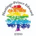 HP ETFO (@etfohpe) Twitter profile photo HP ETFO (@etfohpe) Twitter profile photo