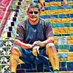 Marco Rosa 🇧🇷🇨🇳🇨🇺🇰🇵🇻🇳🇦🇴⚒️ (@marcorrosa) Twitter profile photo Marco Rosa 🇧🇷🇨🇳🇨🇺🇰🇵🇻🇳🇦🇴⚒️ (@marcorrosa) Twitter profile photo