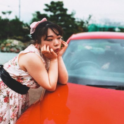 まゆむし / まゆむしチャンネル まゆむし (@_Mayumushi) / X