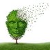 Alzheimersbumpyroad (@alzheimersad) Twitter profile photo Alzheimersbumpyroad (@alzheimersad) Twitter profile photo