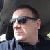 Rob H (@h3llbank) Twitter profile photo Rob H (@h3llbank) Twitter profile photo