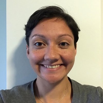 michiss1's profile picture. 