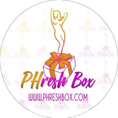 hresh_p's profile picture. Natural genital products for women and men. Are you keeping it PHresh?