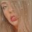 GioiaBoscariol's profile image