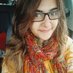 Amber Farooq (@ambzfarooq) Twitter profile photo Amber Farooq (@ambzfarooq) Twitter profile photo