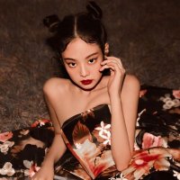 JENNIE - JFB! (@luysuu) 's Twitter Profile