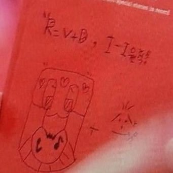 26Uknow1986's profile picture. 断捨離。WeareU。ペンパボな推しについて行きたい。