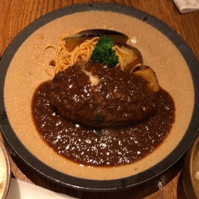 greensveng's profile picture. エンジニア6年生 日系SIer →外資IT