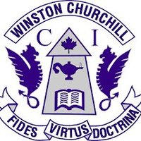 Winston Churchill CI (@wchurchillci) 's Twitter Profile