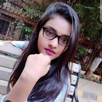 Actor 💕, Super model , Beauty queen , member of Indian 🇮🇳 social Activist group @AdityaR108, Friends app yeh fb 👇Page ko like kar ke hame join kare